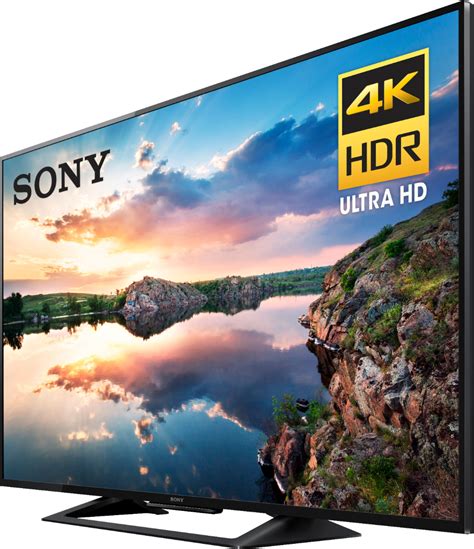 bestbuy 4k tv